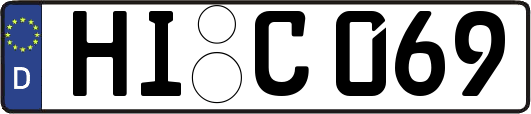 HI-C069
