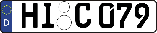HI-C079