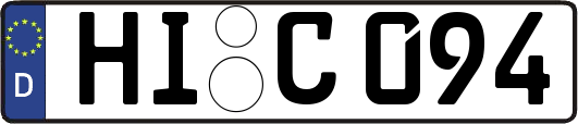 HI-C094