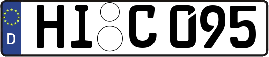 HI-C095