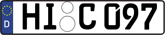 HI-C097