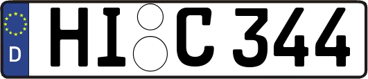 HI-C344