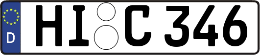 HI-C346
