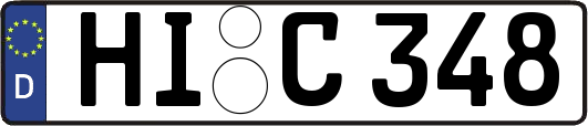 HI-C348