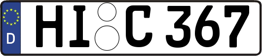 HI-C367