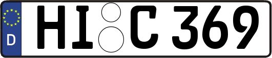 HI-C369