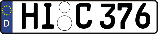 HI-C376