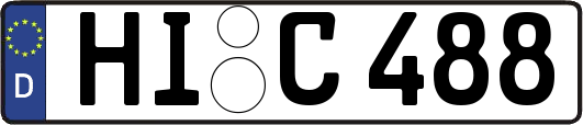 HI-C488