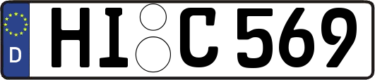 HI-C569