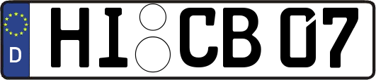 HI-CB07
