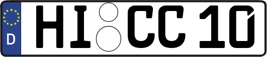 HI-CC10