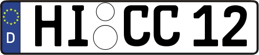 HI-CC12