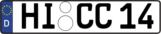 HI-CC14