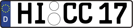 HI-CC17