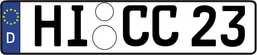 HI-CC23