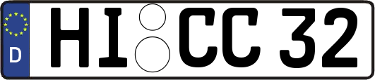 HI-CC32