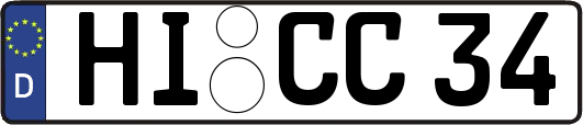 HI-CC34