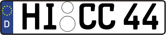 HI-CC44