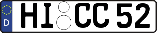 HI-CC52