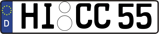 HI-CC55