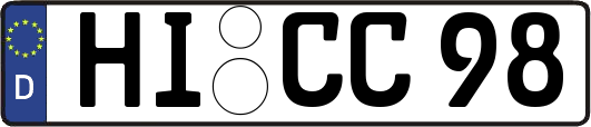 HI-CC98