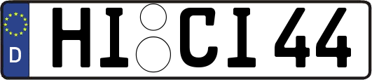 HI-CI44