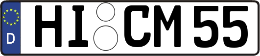 HI-CM55