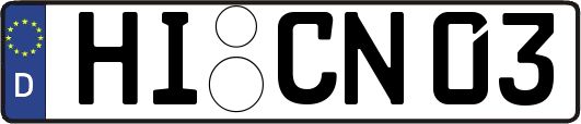 HI-CN03