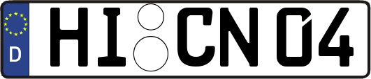 HI-CN04