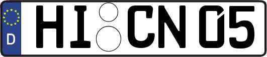 HI-CN05