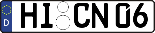 HI-CN06