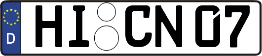 HI-CN07