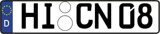 HI-CN08