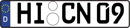 HI-CN09