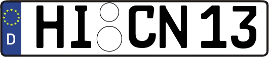 HI-CN13