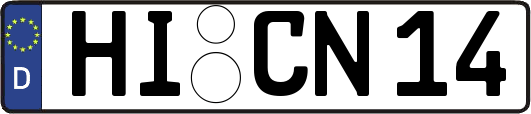 HI-CN14