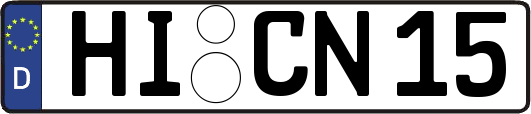 HI-CN15