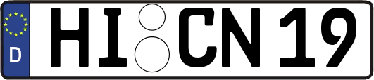 HI-CN19
