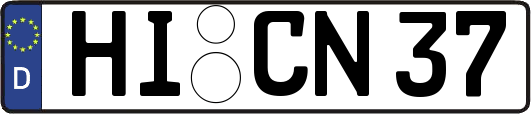 HI-CN37
