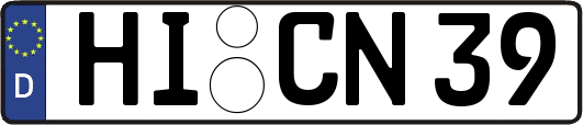 HI-CN39