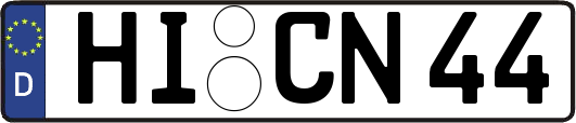 HI-CN44