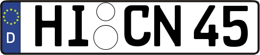 HI-CN45