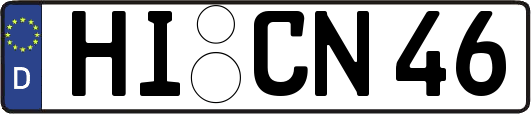 HI-CN46