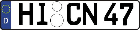 HI-CN47