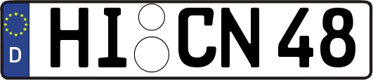 HI-CN48