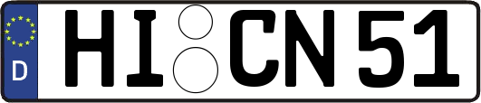 HI-CN51
