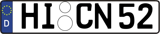 HI-CN52