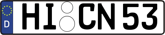 HI-CN53