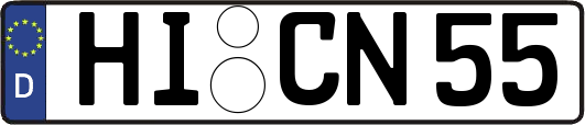 HI-CN55