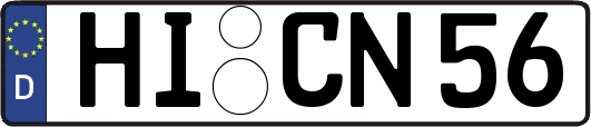 HI-CN56